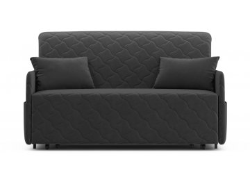 Диван Moon Family 119