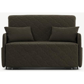 Диван Moon Family 119 / Н20 Lux v1+(2)65 v1 004871