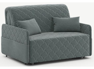 Диван Moon Family 119 / Н20 Lux v1+(2)65 v1 004872