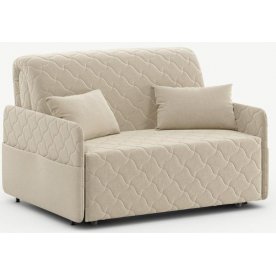 Диван Moon Family 119 / Н20 v1+(2)65 v1 004863