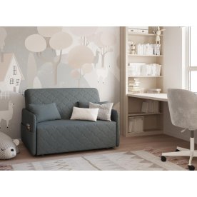 Диван Moon Family 119 / Н20 v1+(2)65 v1 004867