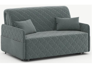 Диван Moon Family 119 / Н30 Lux v1+(2)65 v1 004882