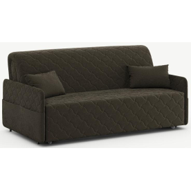 Диван Moon Family 119 / Н30XL Lux v1+(2)65 v1 004901