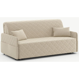 Диван Moon Family 119 / Н30XL v1+(2)65 v1 004893