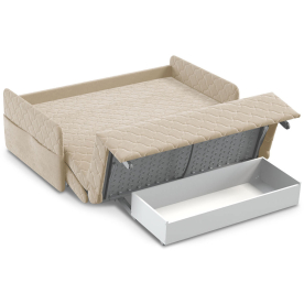 Диван Moon Family 119