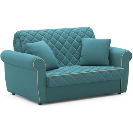 Диван Moon Family 123 159 см с независимым пружинным блоком