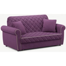 Диван Moon Family 123 / Н30а v2+(2)65а v1 004929