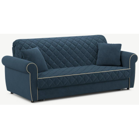 Диван Moon Family 123 / Н30XLа Lux v2+(2)65а v1 004946