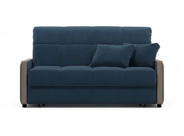 Диван Moon Family 125