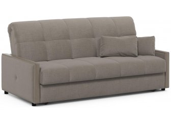 Диван Moon Family 125