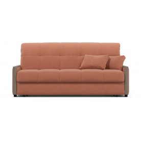 Диван Moon Family 125