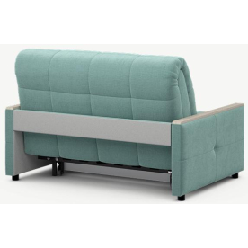 Диван Moon Family 125 / Н20 Lux v1+(2)65 н 004819