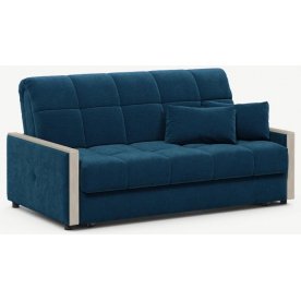 Диван Moon Family 125 / Н30С v1+(2)65 н 004845