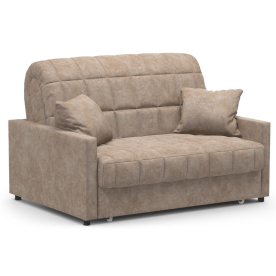 Диван Moon Family 134