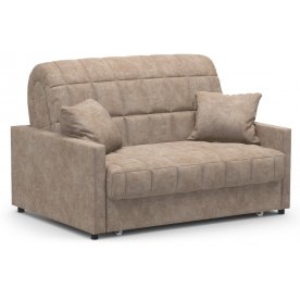 Диван Moon Family 134