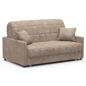 Диван Moon Family 134