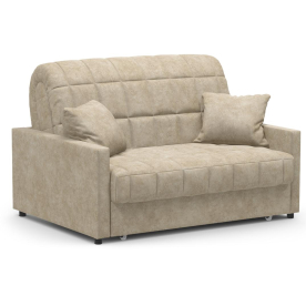 Диван Moon Family 134