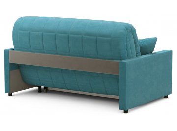 Диван Moon Family 134