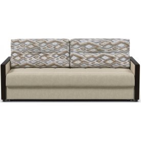 Диван Moon Family 135