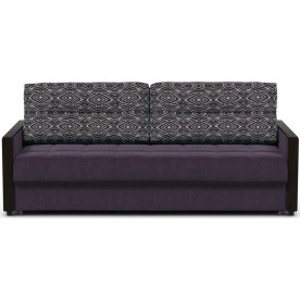 Диван Moon Family 135