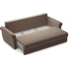 Диван Moon Family 123