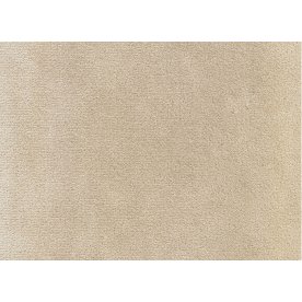 Диван Moon Family 123