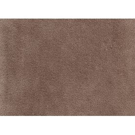 Диван Moon Family 123