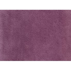 Диван Moon Family 123