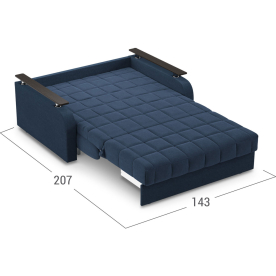 Диван Moon Карина 044