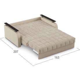 Диван Moon Карина 044