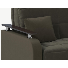 Диван Moon Карина 044