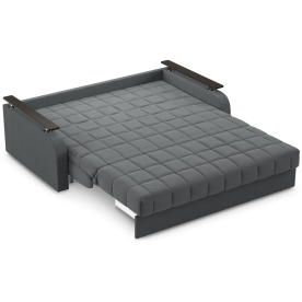 Диван Moon Карина 044