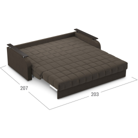 Диван Moon Карина 044