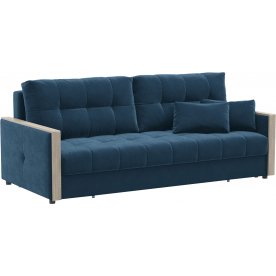 Диван Moon Мадрид 125