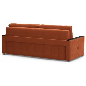 Диван Moon Family 125