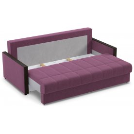 Диван Moon Family 135