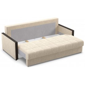 Диван Moon Мадрид 135