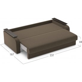 Диван Moon Family 044