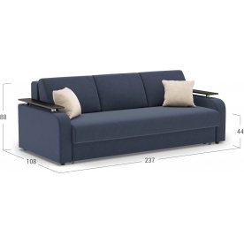 Диван Moon Family 044