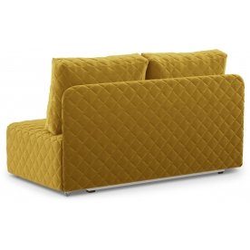 Диван Moon Family 087 левый