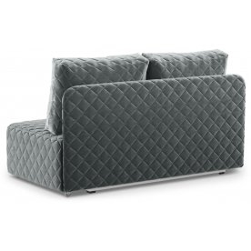 Диван Moon Family 087 левый