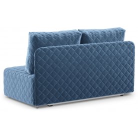 Диван Moon Family 087 левый