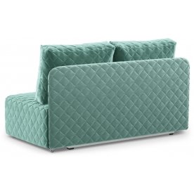 Диван Moon Family 087 левый