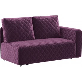 Диван Moon Family 087 правый