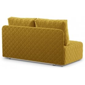 Диван Moon Family 087 правый