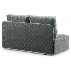 Диван Moon Family 087 правый