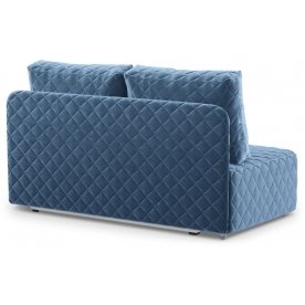 Диван Moon Family 087 правый