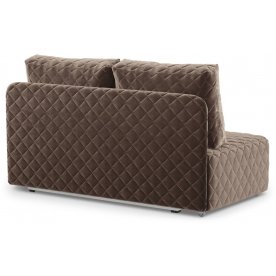 Диван Moon Family 087 правый