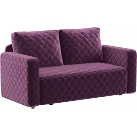 Диван Moon Family 087 левый