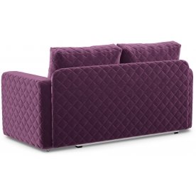 Диван Moon Family 087 левый